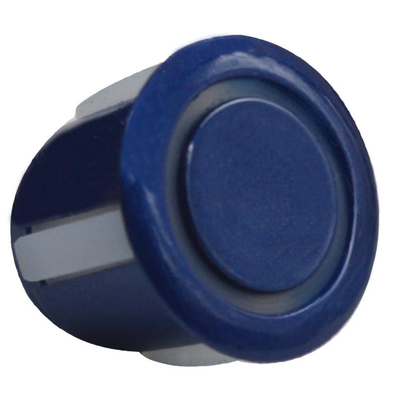 Комплект датчиков парковки Car 4, система радаров заднего хода, голосовой зуммер, детектор помощи при движении задним ходом, парктроник