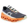 On Running Cloudmonster 'Eclipse Turmeric' Men's 61.98656