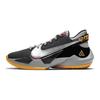 Nike Zoom Freak 2 'Такси' CK5424-006
