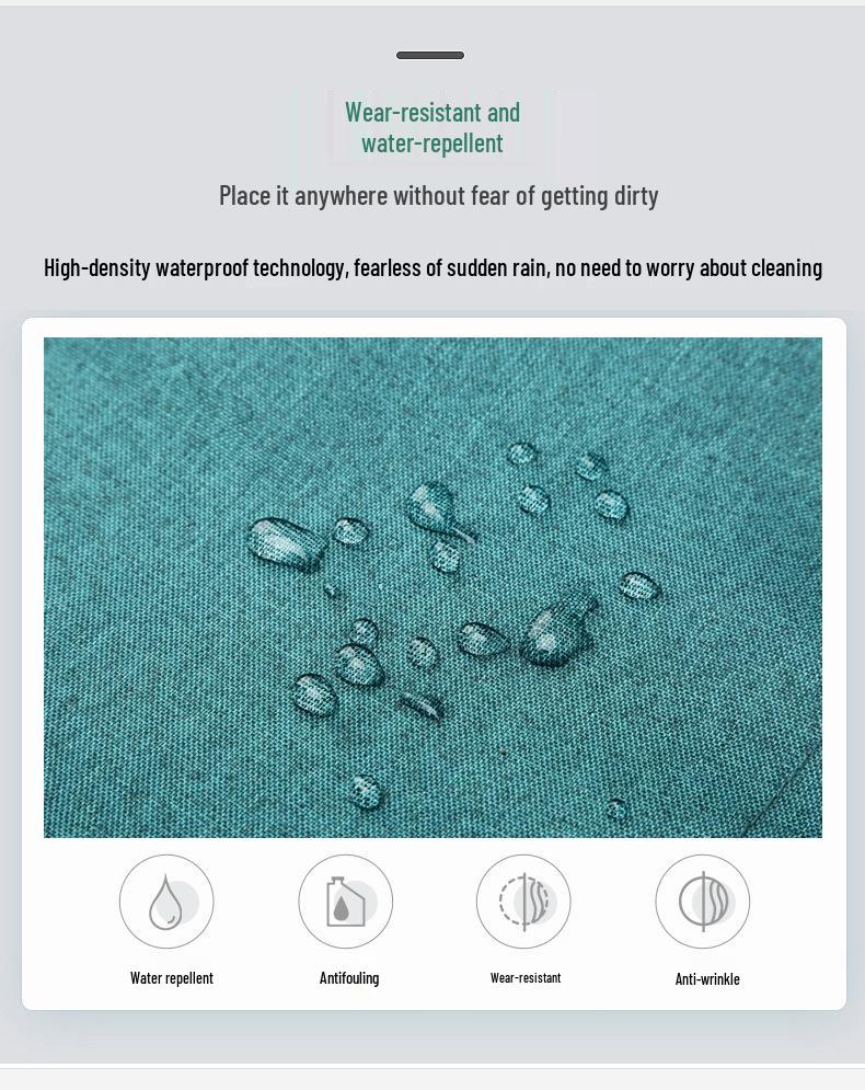 Multifunctional Diaper Backpack & Folding Baby Bed Combo - Stylish 2020 Design for Moms