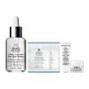 DS Сыворотка для сияния кожи Brightening Serum Kit 50 мл Витамин С Темные пятна Оригинальный продукт Kiehl's [Квази-лекарство] Сыворотка, Осветление, С, Сияние, Пятна,