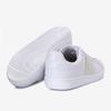 Fred Perry Унисекс Кроссовки B721 Кожа Замша 23ос