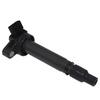 Auto Ignition Coil For Toyota Celica 2000-2005 COROLLA 2005-2006 MATRIX 2003-2005 PONTIAC VIBE 2003-2005 2006 2ZZ-GE 90919-02238