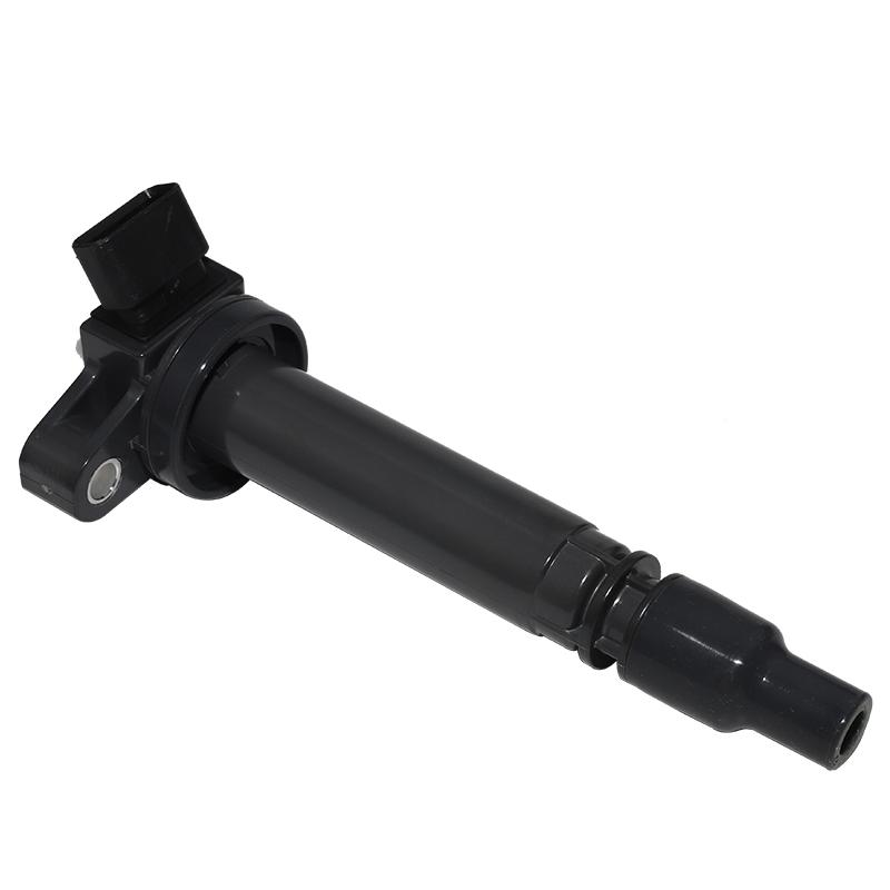 Auto Ignition Coil For Toyota Celica 2000-2005 COROLLA 2005-2006 MATRIX 2003-2005 PONTIAC VIBE 2003-2005 2006 2ZZ-GE 90919-02238