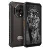 Смартфон Armmor X16 6/128 ГБ Wasteland Shadow