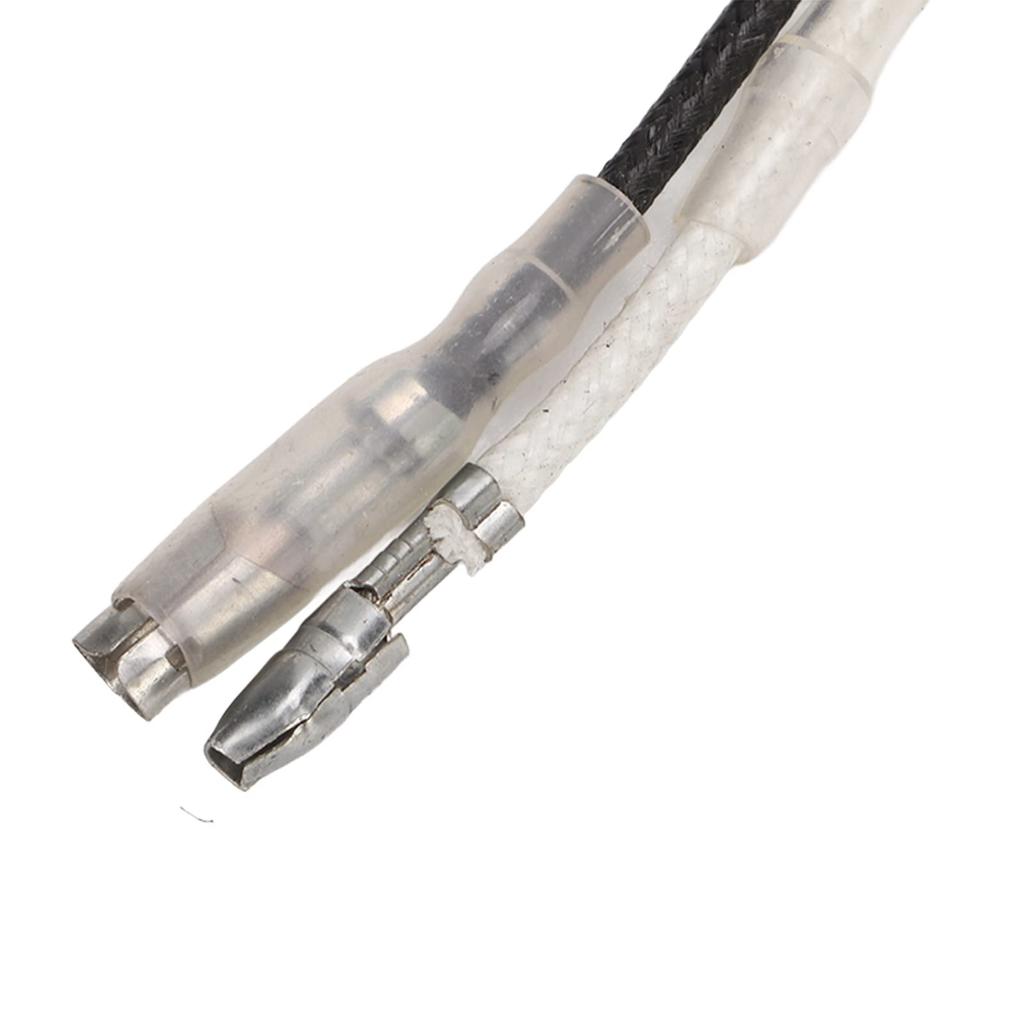 Walfront Датчик температуры Автомобильный датчик Запасные части Датчик 0℃~150℃