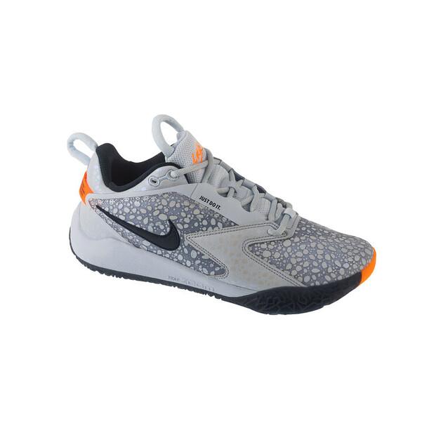 Кроссовки для зала Nike Zoom Hyperace 3 SE
