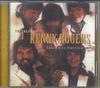 CD KENNY ROGERS  THE FIRST EDITION  Best Of Kenny Rogers  The First Ed HMNCD025 SPECTRUM MUSIC 199 UK CountryFolk Used