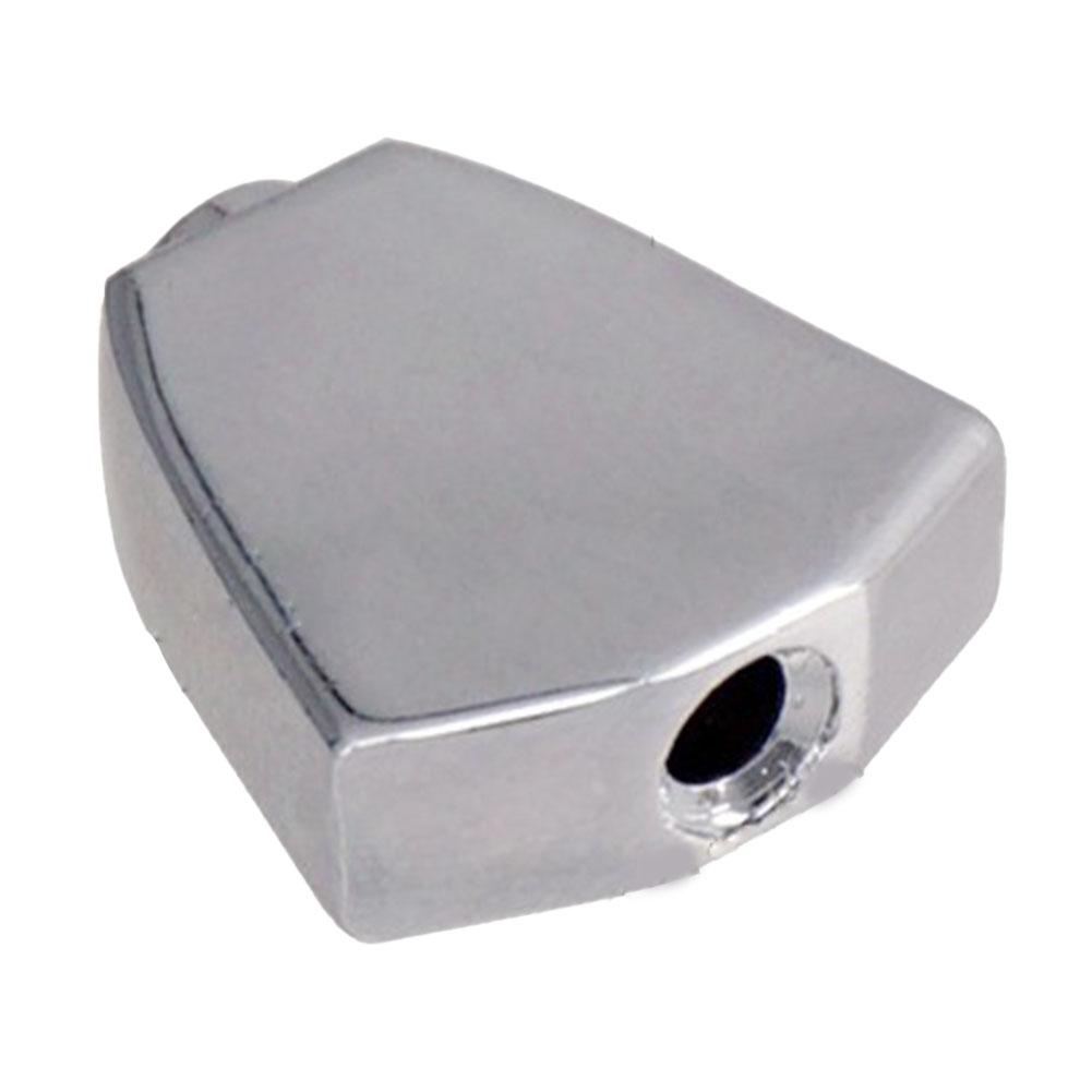 6 шт. Колышек для настройки гитары, акустический, около 15 г, около 3*2*1 см