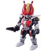 Kamen Rider Den-O Sword Form Quick Builders Action Figure Toy