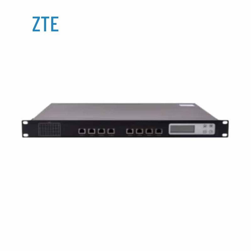 ZTE ZXA10 S1000-4 Voice Access Gateway