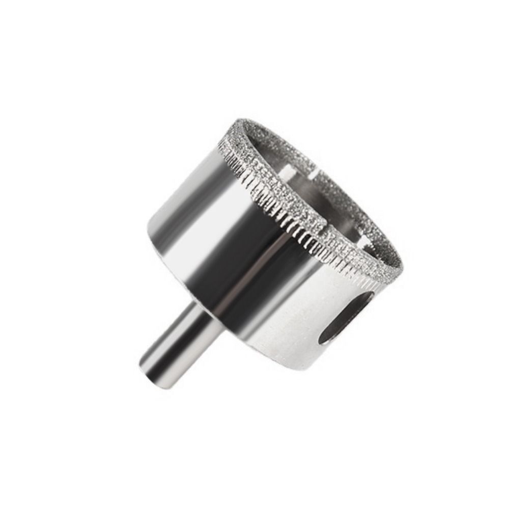 Пила для гранита, сверло для кирпича, сверло для отверстий, открывалка для мрамора, сверла для мрамора, алмазное сверло