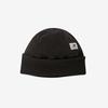 New Balance Шапка-ушанка с часами, короткая шапочка Nbgdcaf304 19