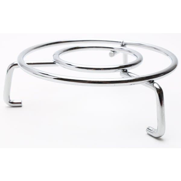 Подставка для чугунной кастрюли Captain S Tag M 5706