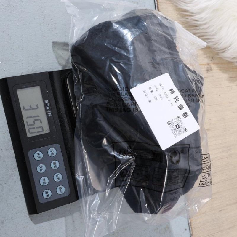 Внешняя торговля новые закатанные плюшевые на шнуровке большого размера на плоской подошве одинарные туфли женские трансграничные на одном педале плюшевые на шнуровке ленивые кеды