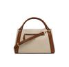Сумка Guess Karnilla