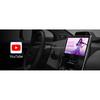 OTTOCAST Play2Video Pro Ai Box Pro Встроенный YouTube Netflix IPTV Видеобокс Проводной на Беспроводной CarPlay Android Auto Адаптер