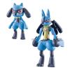 [Bandai] Покемон Изменение Риолу/Люкарио (6 лет и старше)