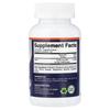 Methyl Folate, 15 mg, 120 Vegetable Capsules