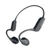 Спортивные наушники с костной проводимостью Philips TAA3609