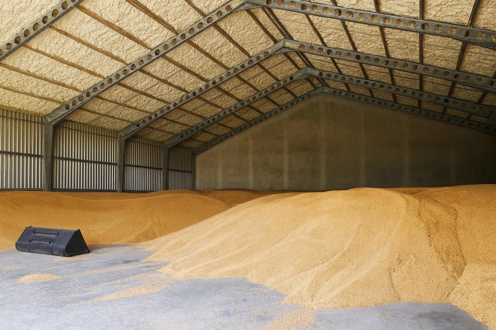 Pur Spray Foam Polynor Eko Pro 850Gr Thermal Insulation Garage Insulation
