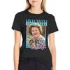 Hyacinth Bucket T-Shirt