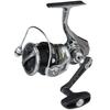 AbuGarcia ZENON 3000SH Zenon Spinning Reel Ultra Lightweight (Abu Garcia)