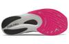 FuelCell Rc Wmns New Balance Elite v2 'Бледно-голубой' Женская WRCELSV2