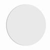 6 8 Times Bow Resin Lens AV41 Sight Hunting Shooting for Archery Compound Bow(8 times)