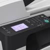 Canon imageRUNNER 2224N A3 Black & White Multifunction Printer CN plug (adapter included)