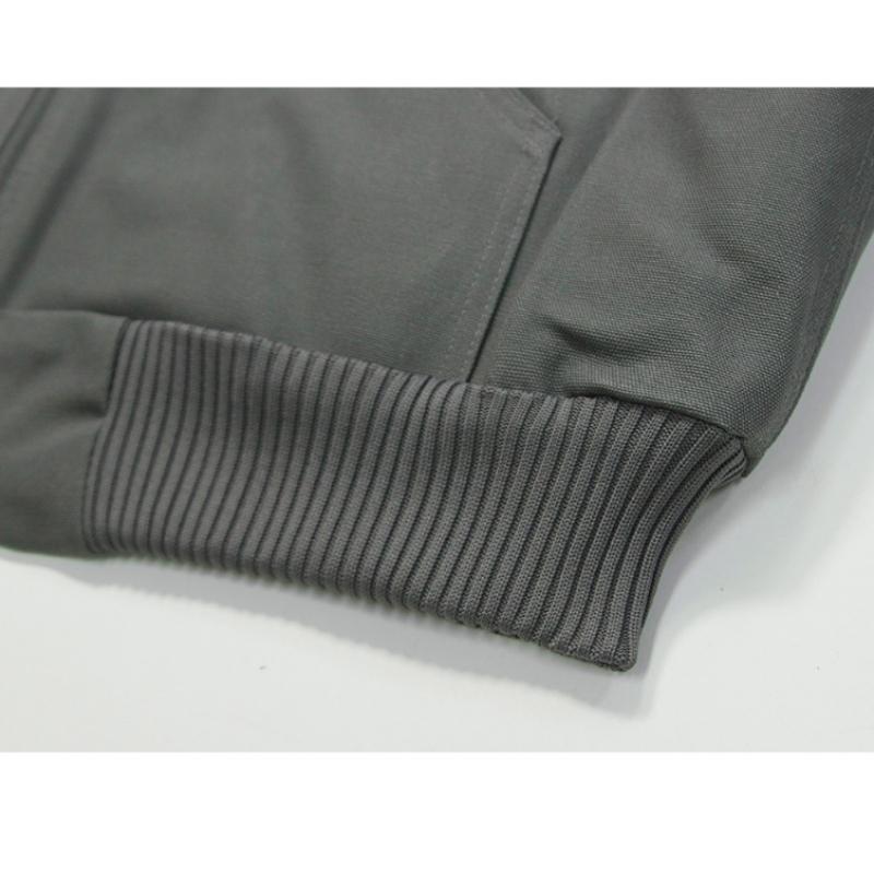 carhartt Куртка J140 Duck Active со стеганой подкладкой Gvl 8870 8870