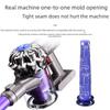 Совместимый передний и задний фильтрующий элемент для пылесосов Dyson V6, V7, V8, V10 Slim, V11, SV12