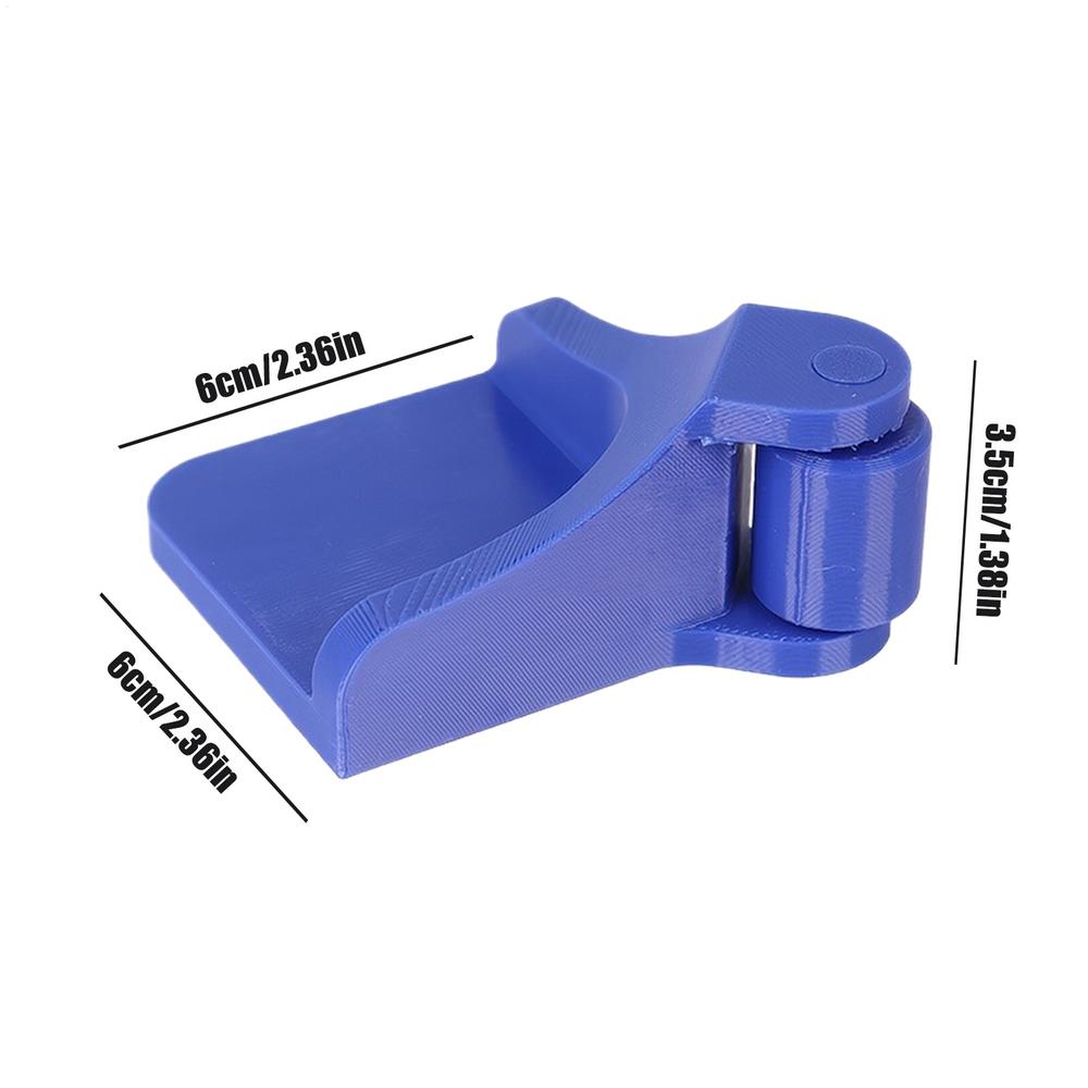 Car Hose Guide Tire Hose Roller 4 Pcs For Car Washing Detailing Tire Hose Guide Wheel Rolling System Tool For Garage Backyard