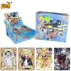 Игровая зона – Настольные игры