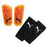 Puma M Sleeve Shin Guard Zqc 030871 09 PuMa Ultra Flex Sleeve Новая цена
