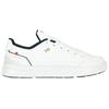 ON The Roger Centre Court White Evergreen Men Sneakers 3MG10482924