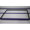 Reinforcement for Suzuki GYPSY KING 69130M83900