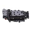 Automatic Transmission Valve Body U140 Replacement Fit for Solara Celica Highlander RAV4