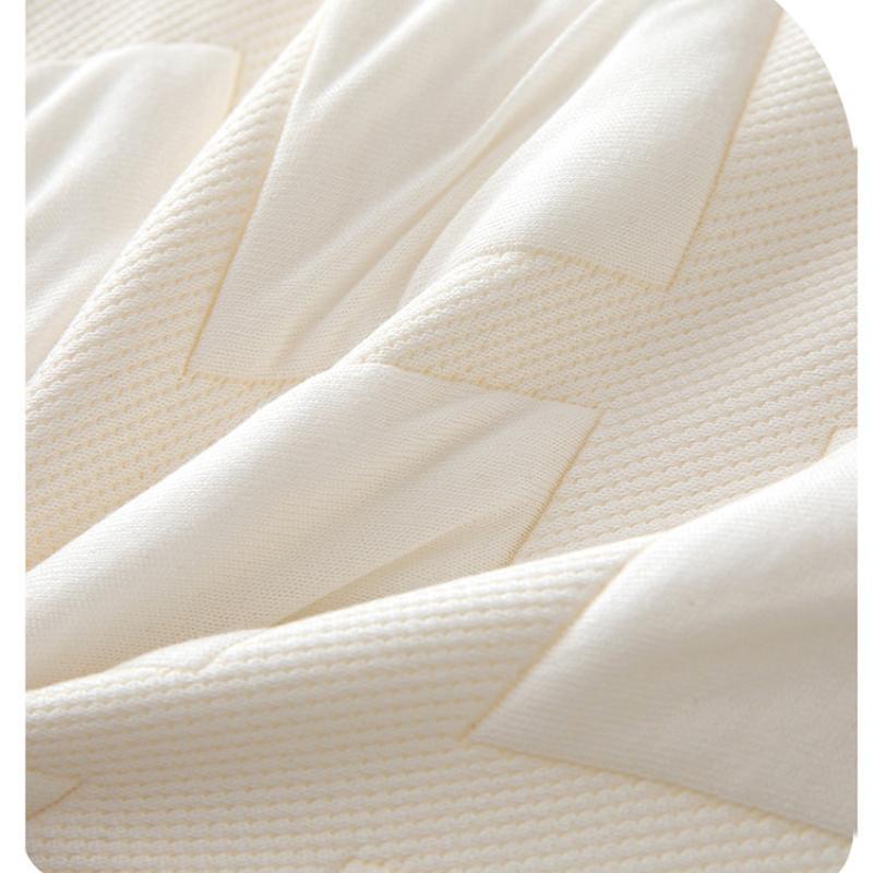 1 шт. Не сворачивайте подушку для хлеба, не деформируйте домохозяйство, студенты, одиночный анти-боковой сон, чтобы помочь вам спать, подушка для шейного отдела позвоночника