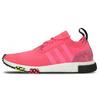 Adidas Originals NMD_Racer Primeknit 'Solar Pink' CQ2442