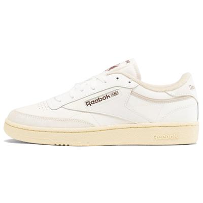 Кроссовки Club C 85 'Vintage Chalk' 100201119