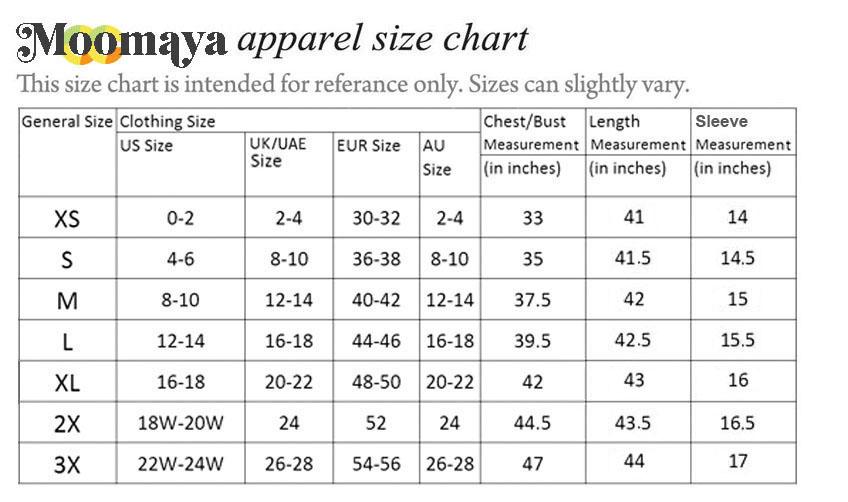 Moomaya Платье с коротким рукавом для женщин, вечернее платье из хлопка с принтом, повседневное