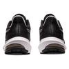 Asics Кроссовки Gel Pulse 14 Черно-белые женские 1012B318-003