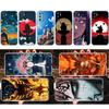 PP47 Чехол для телефона с аниме Наруто для LG K22 K30 K40 K40S K41 K42 K50 K50S K51 K51S K52 K61 K62 K71 K92 Q60 Q61 V40 V50 V60