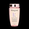 Kérastase Rose & Scalp Care Shampoo Duo