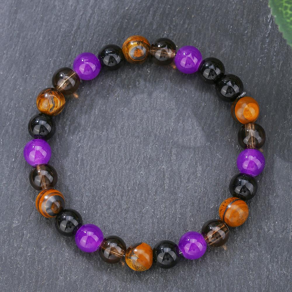 JYL TS Bracelet Butterfly Charm -Symbolizes Rebirth & Attracts Fresh Beginnings