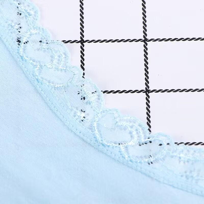 Бюстгальтер для девочек, нижнее белье, нижнее белье для детей, подростков, тренировочный бюстгальтер для подростков, детский жилет, 8-14 лет