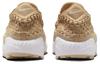 Nike Air Footscape Woven Кунжут Женские FZ0405-200
