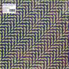 LP Record ANIMAL COLLECTIVE - Merriweather Post Pavilion WIGLP216 Domino 2009 Europe Rock