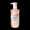 KOSMII Rose Petal Shower Gel